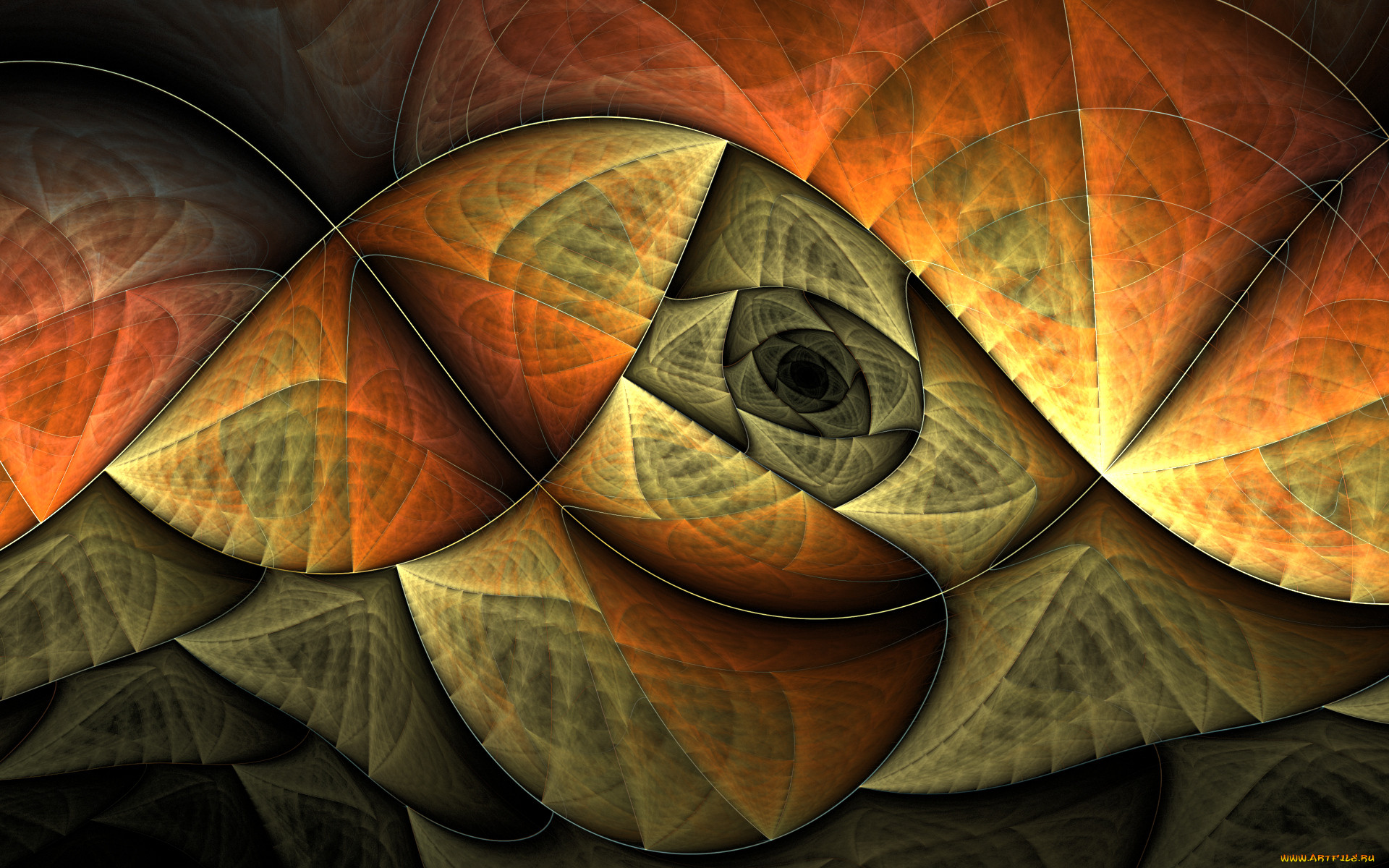 3 ,  , abstract, , , 